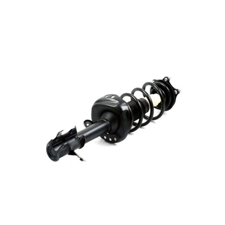 Gabriel Ride Control G57332 Fully Loaded Strut Assembly