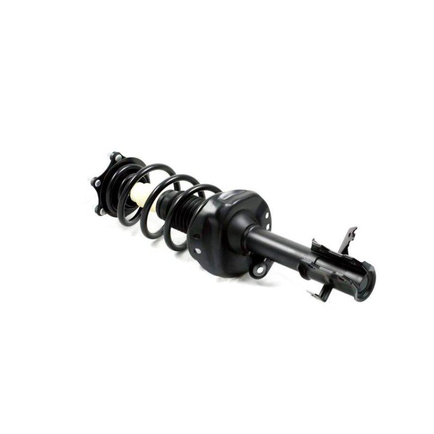 Gabriel Ride Control G57332 Fully Loaded Strut Assembly