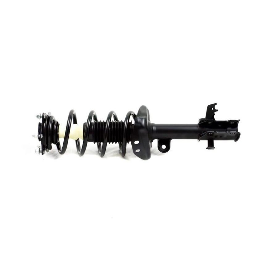 Gabriel Ride Control G57332 Fully Loaded Strut Assembly