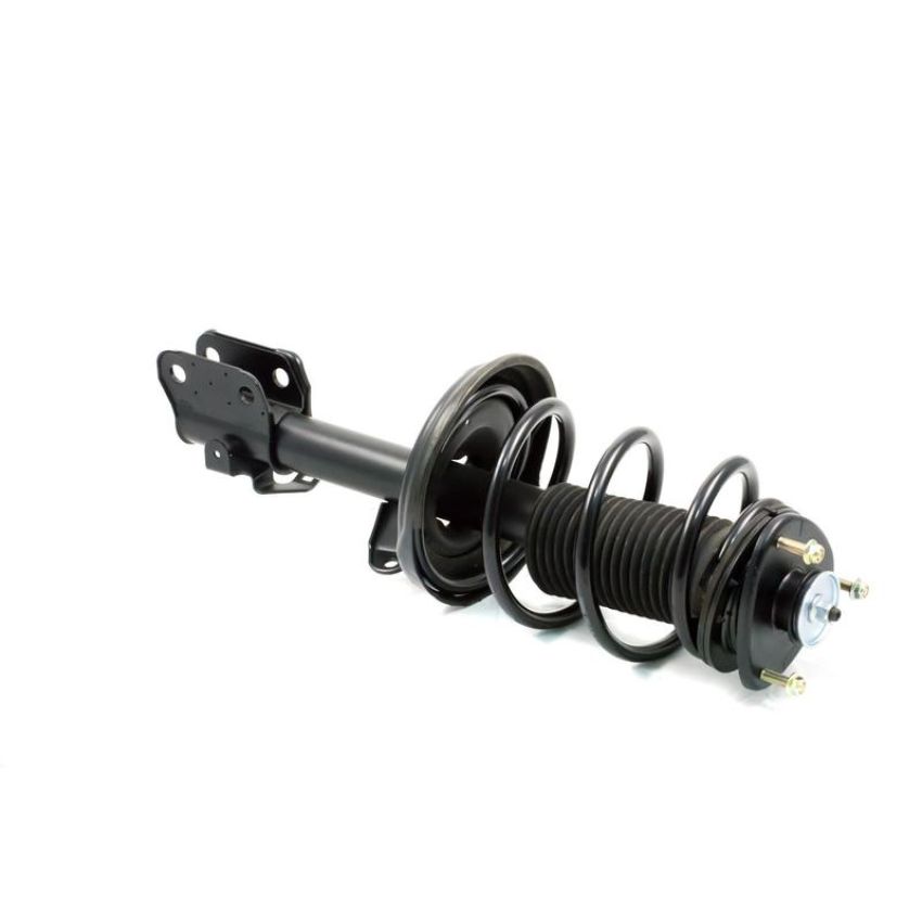 Gabriel Ride Control G57333 Fully Loaded Strut Assembly
