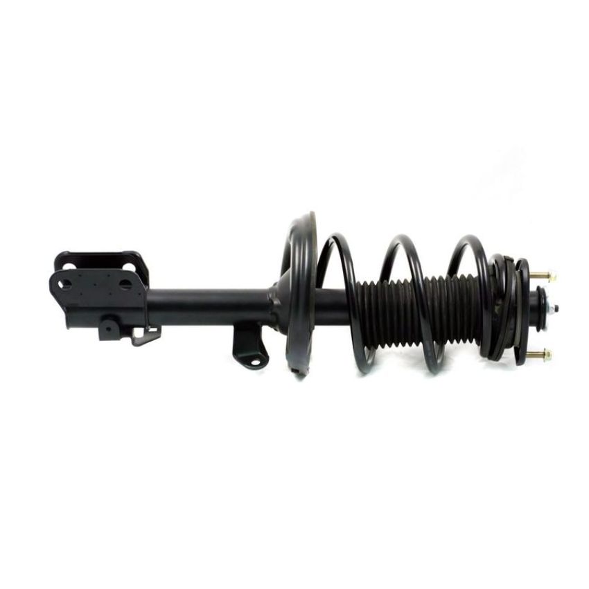 Gabriel Ride Control G57333 Fully Loaded Strut Assembly