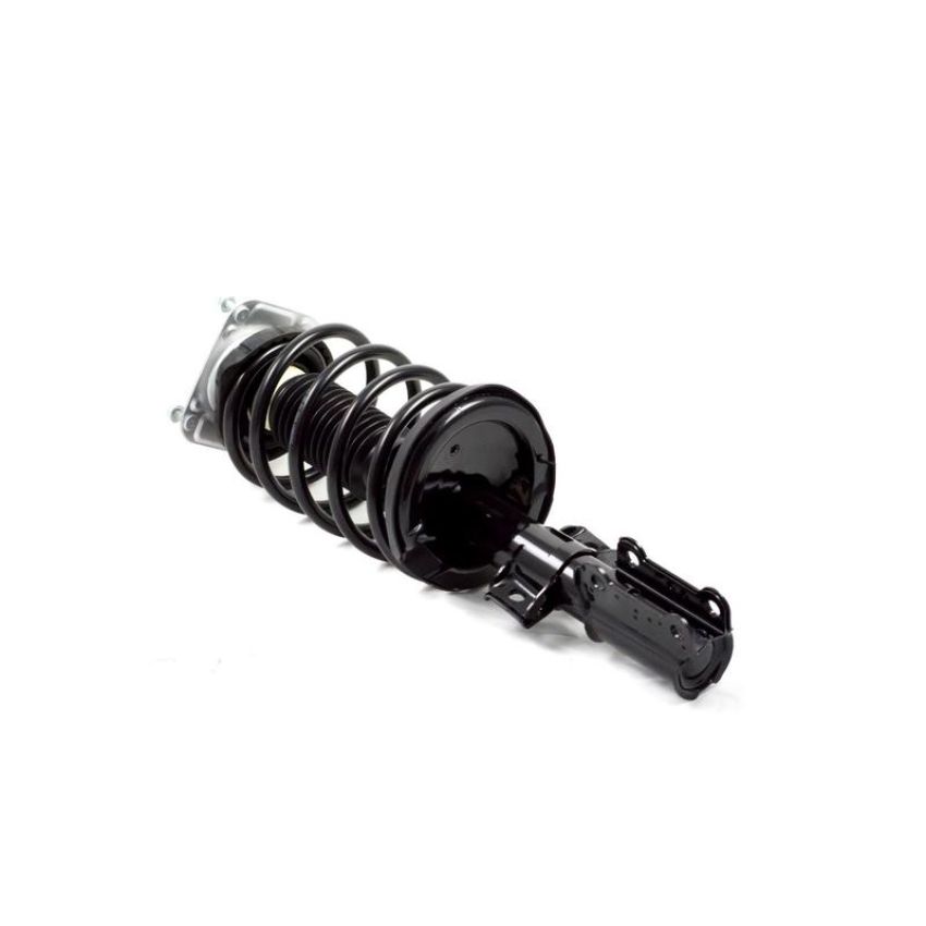 Gabriel Ride Control G57335 Fully Loaded Strut Assembly