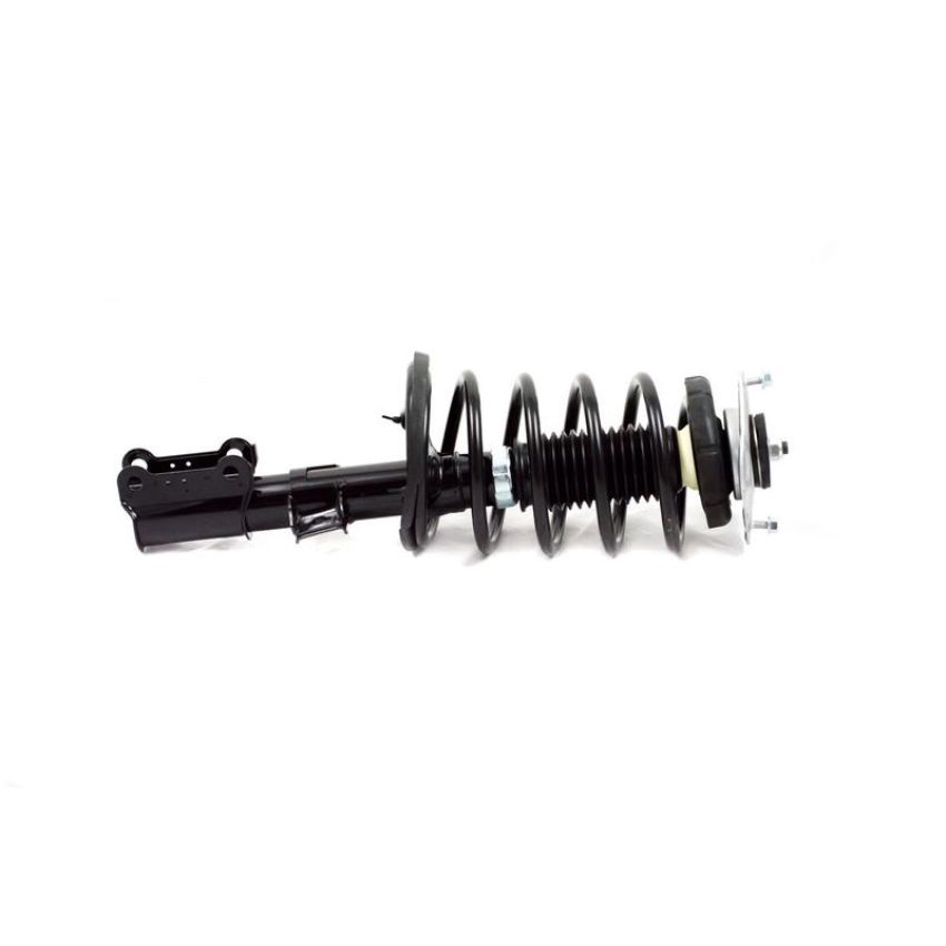 Gabriel Ride Control G57335 Fully Loaded Strut Assembly