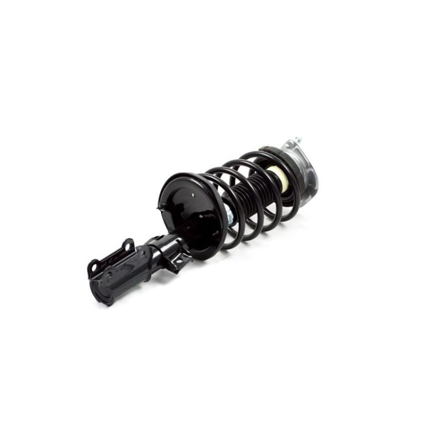 Gabriel Ride Control G57336 Fully Loaded Strut Assembly