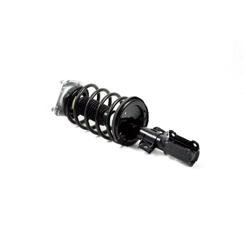 Gabriel Ride Control G57336 Fully Loaded Strut Assembly