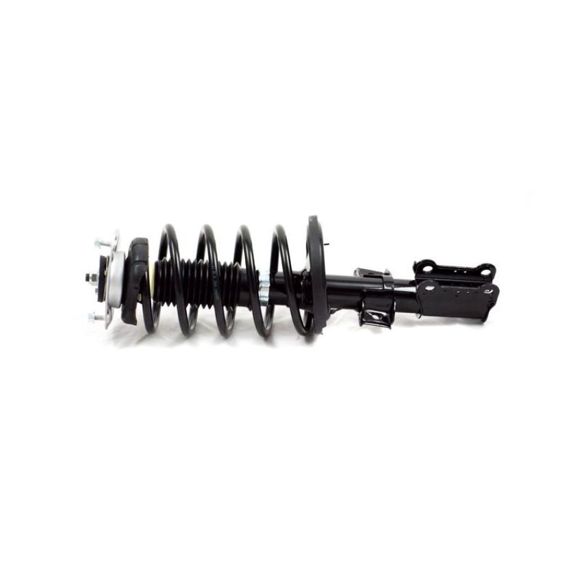 Gabriel Ride Control G57336 Fully Loaded Strut Assembly