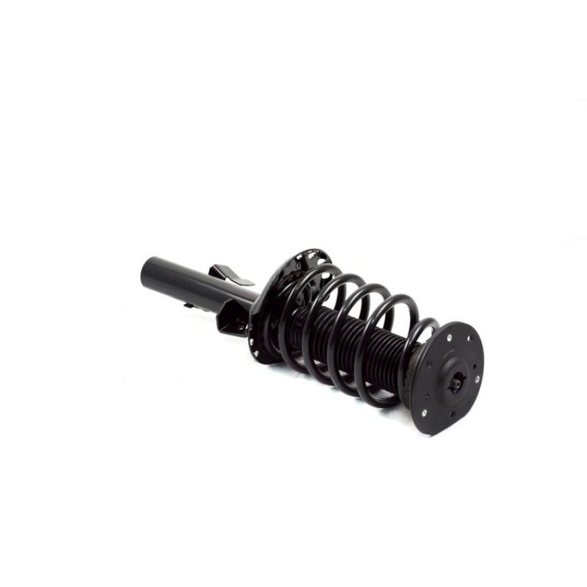 Gabriel Ride Control G57337 Fully Loaded Strut Assembly
