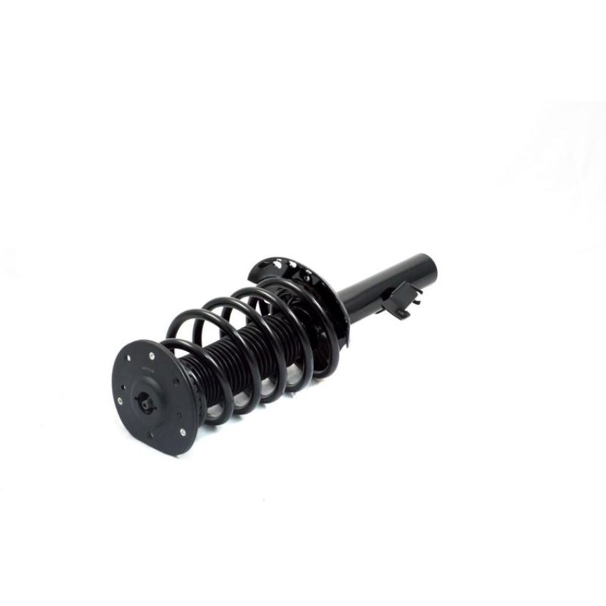 Gabriel Ride Control G57337 Fully Loaded Strut Assembly