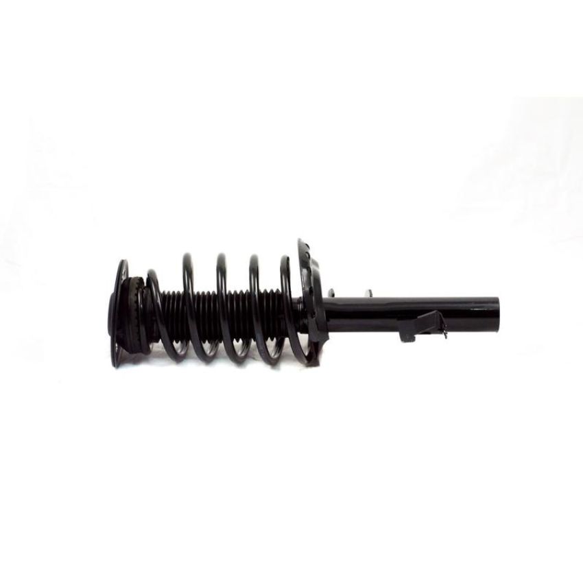 Gabriel Ride Control G57337 Fully Loaded Strut Assembly