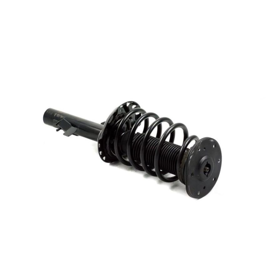 Gabriel Ride Control G57338 Fully Loaded Strut Assembly