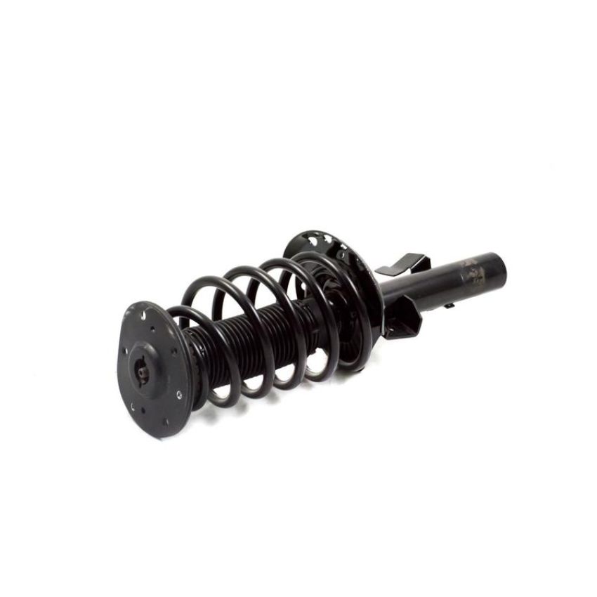 Gabriel Ride Control G57338 Fully Loaded Strut Assembly