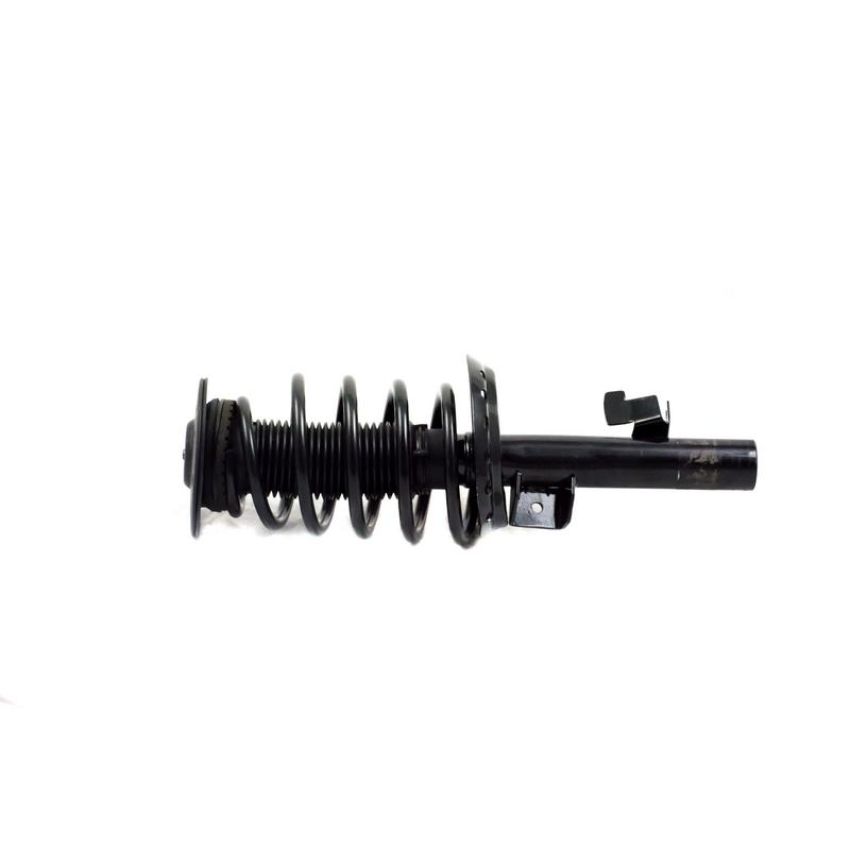 Gabriel Ride Control G57338 Fully Loaded Strut Assembly