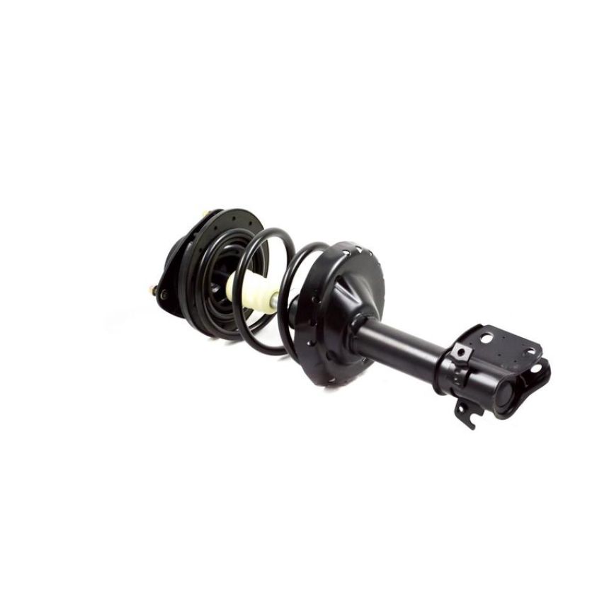 Gabriel Ride Control G57339 Fully Loaded Strut Assembly