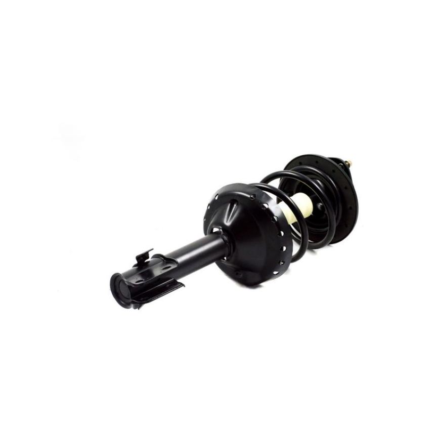 Gabriel Ride Control G57339 Fully Loaded Strut Assembly