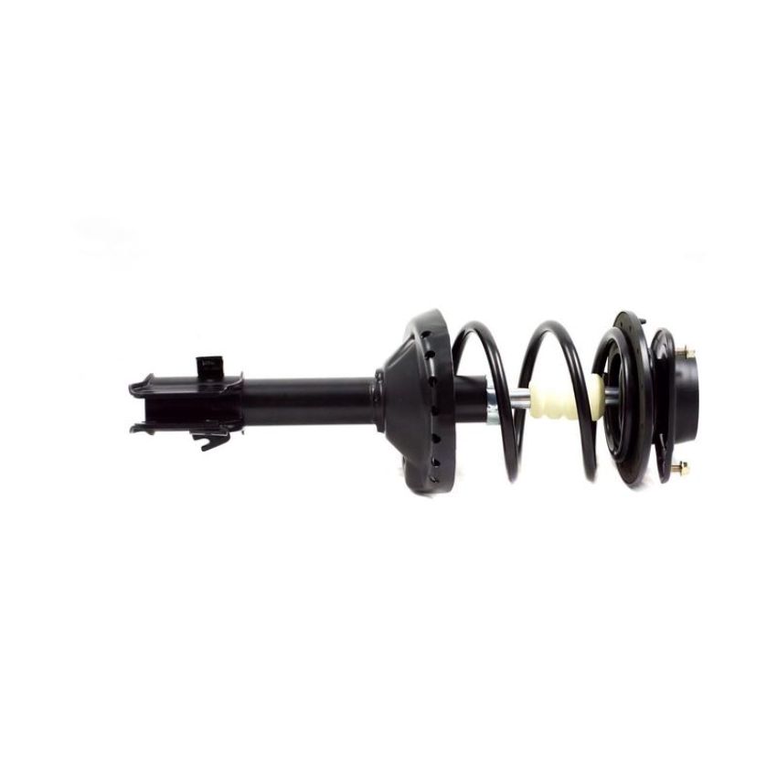 Gabriel Ride Control G57339 Fully Loaded Strut Assembly
