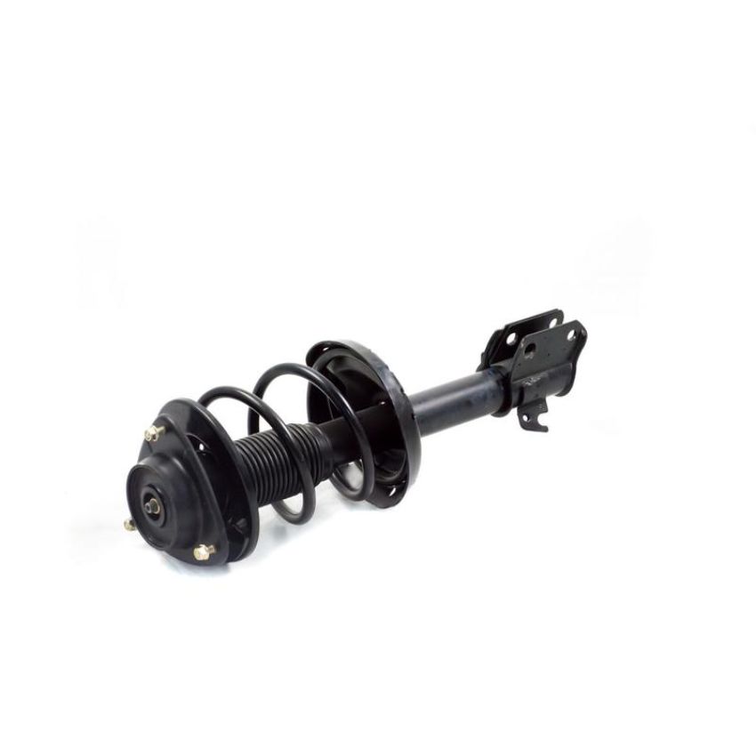 Gabriel Ride Control G57340 Fully Loaded Strut Assembly