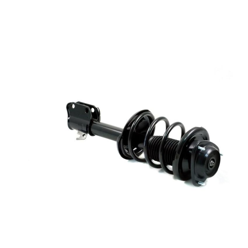 Gabriel Ride Control G57341 Fully Loaded Strut Assembly