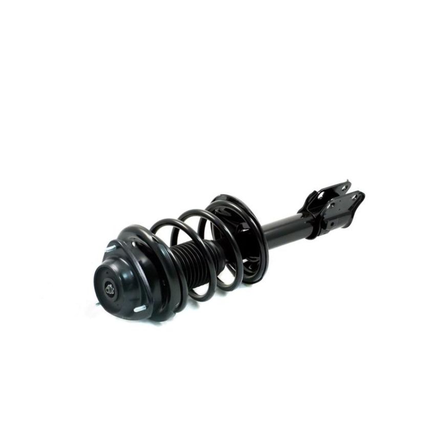 Gabriel Ride Control G57341 Fully Loaded Strut Assembly