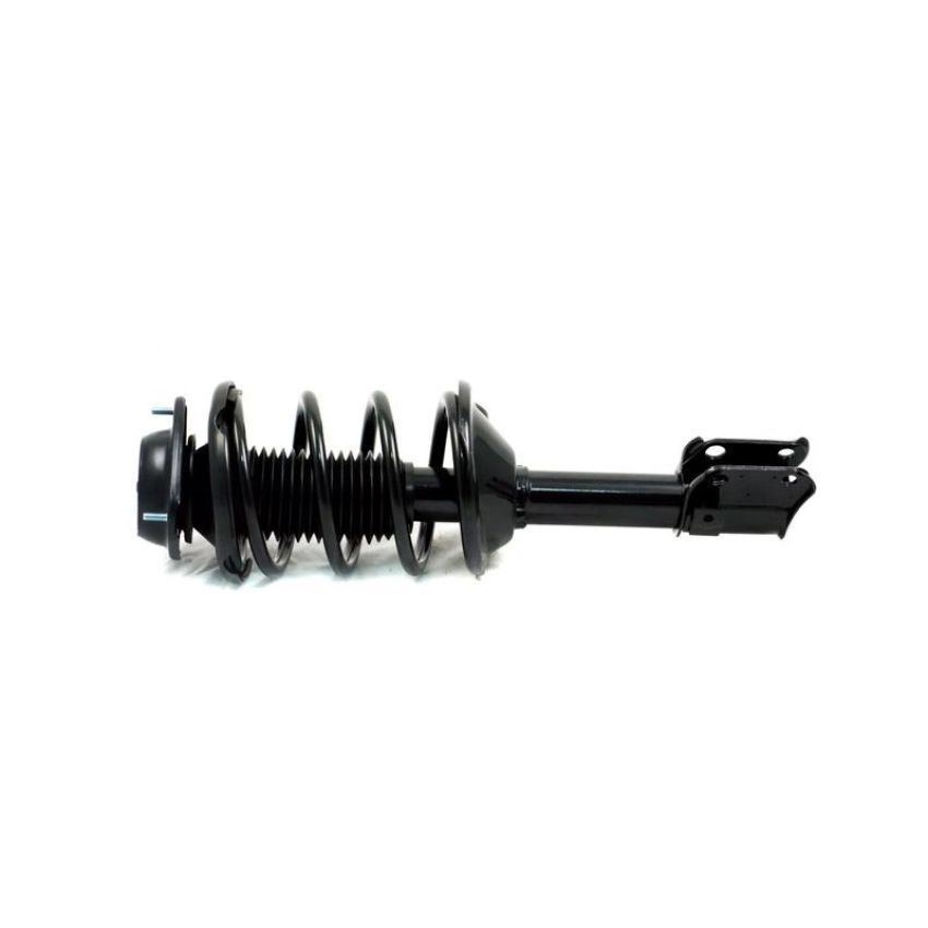 Gabriel Ride Control G57341 Fully Loaded Strut Assembly