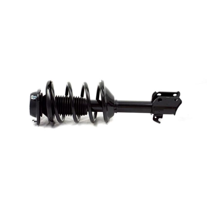 Gabriel Ride Control G57342 Fully Loaded Strut Assembly