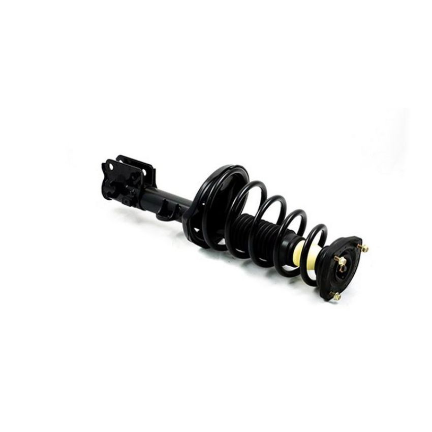 Gabriel Ride Control G57343 Fully Loaded Strut Assembly