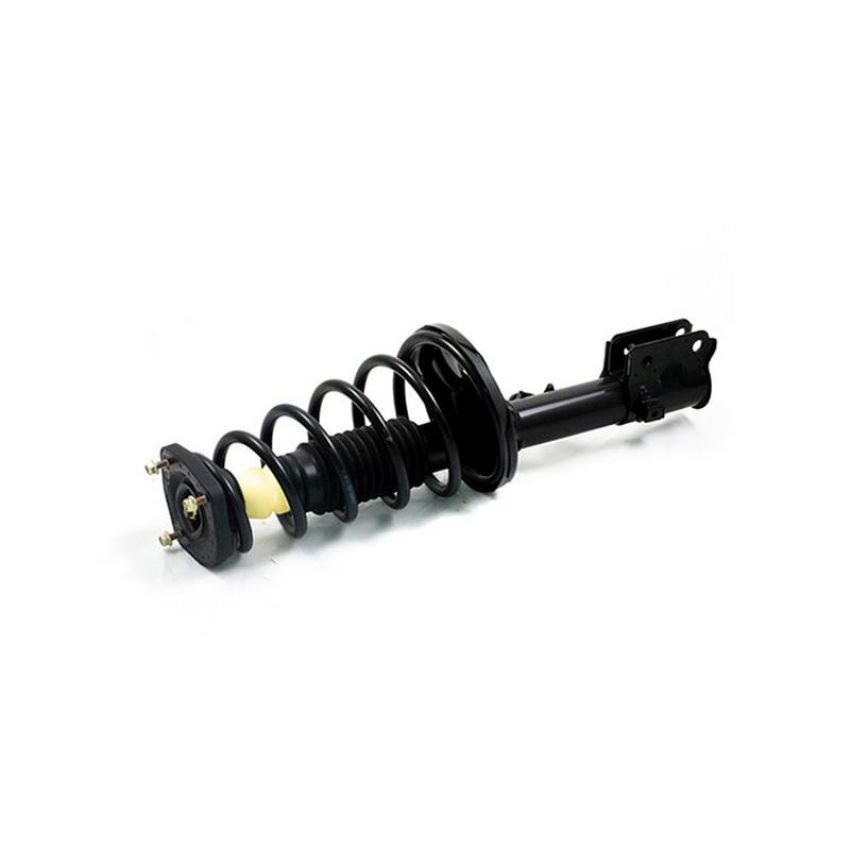 Gabriel Ride Control G57343 Fully Loaded Strut Assembly