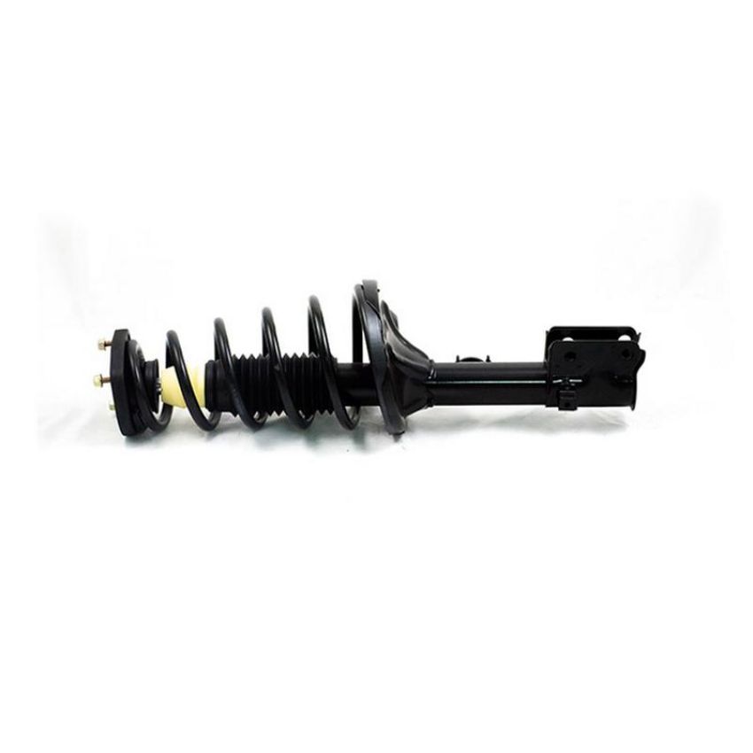 Gabriel Ride Control G57343 Fully Loaded Strut Assembly
