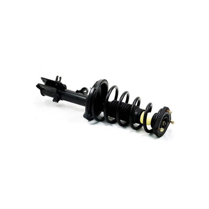 Gabriel Ride Control G57344 Fully Loaded Strut Assembly