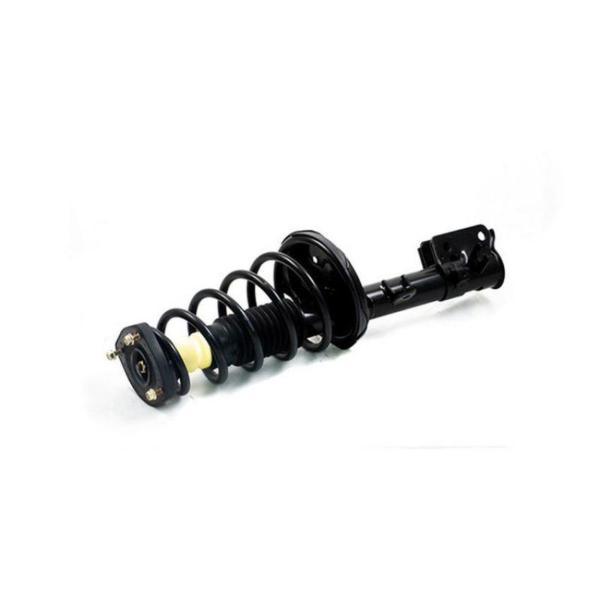 Gabriel Ride Control G57344 Fully Loaded Strut Assembly