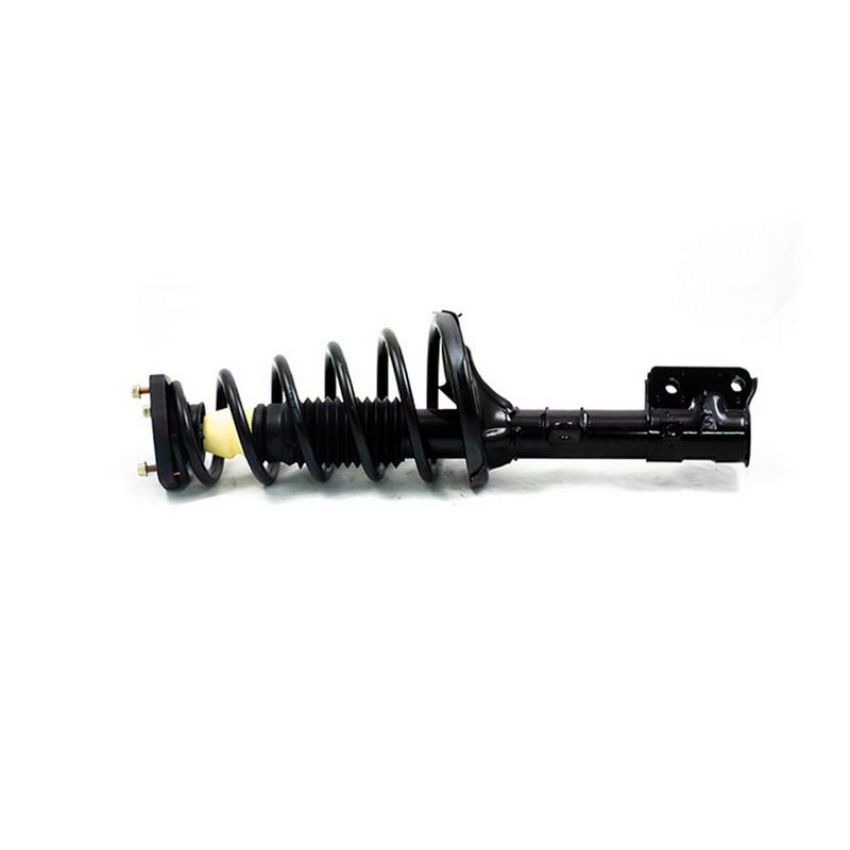 Gabriel Ride Control G57344 Fully Loaded Strut Assembly