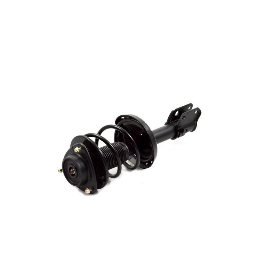 Gabriel Ride Control G57345 Fully Loaded Strut Assembly
