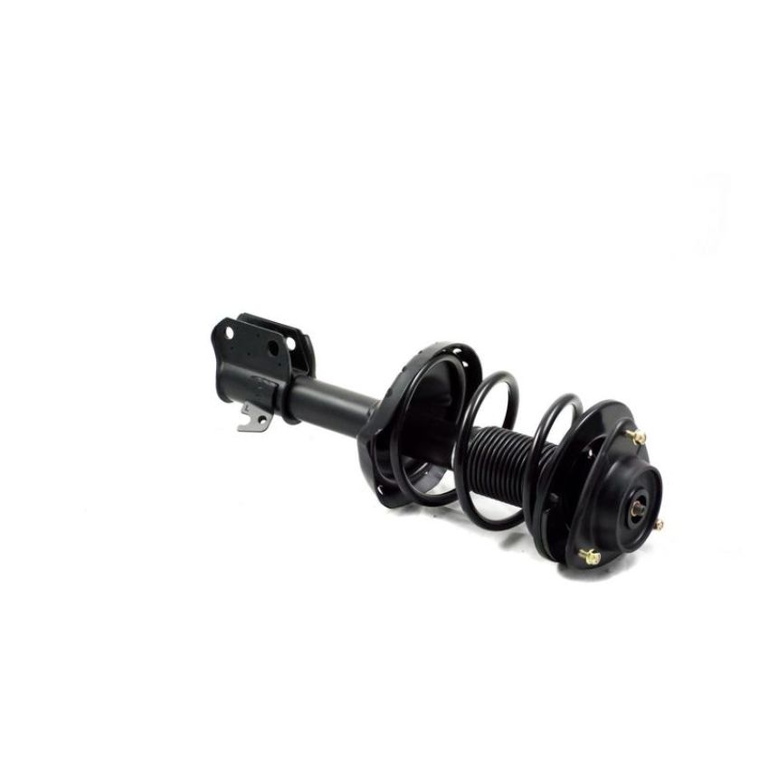 Gabriel Ride Control G57345 Fully Loaded Strut Assembly