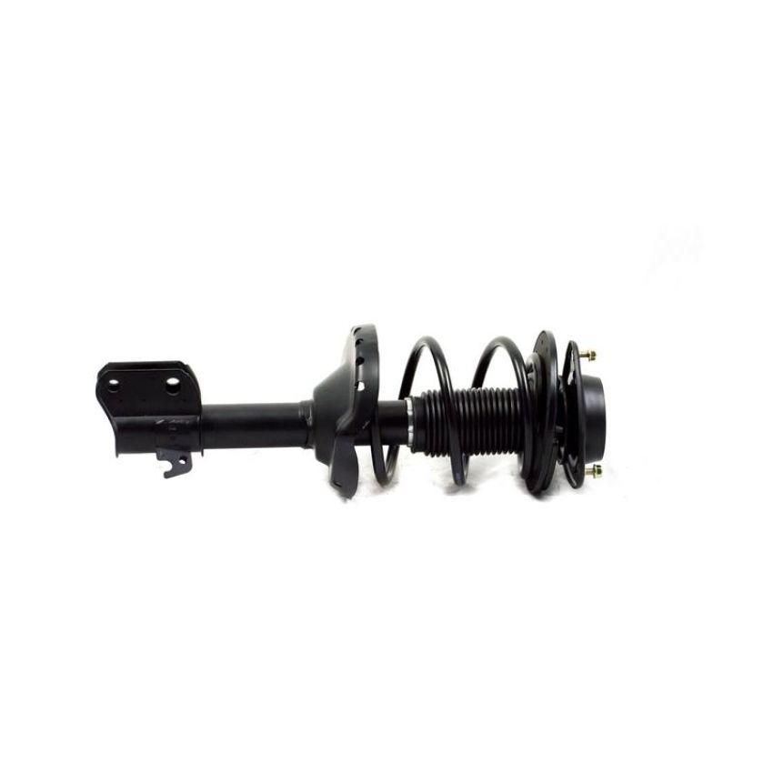 Gabriel Ride Control G57345 Fully Loaded Strut Assembly