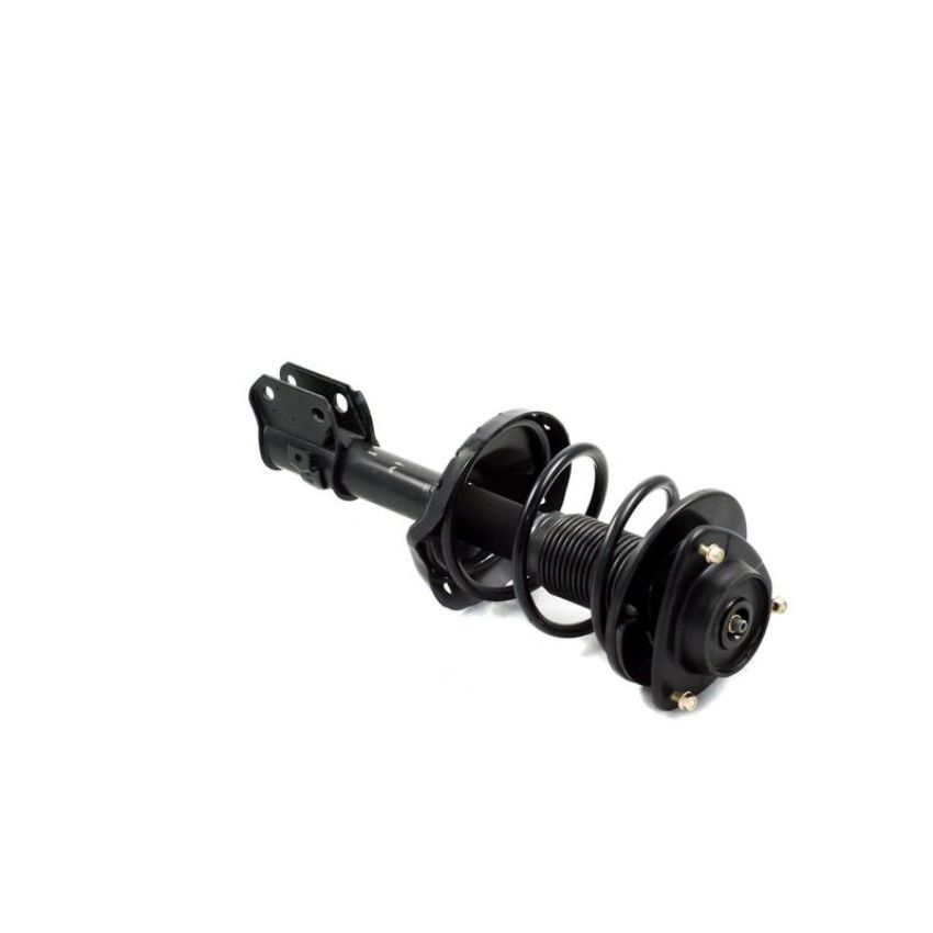 Gabriel Ride Control G57346 Fully Loaded Strut Assembly