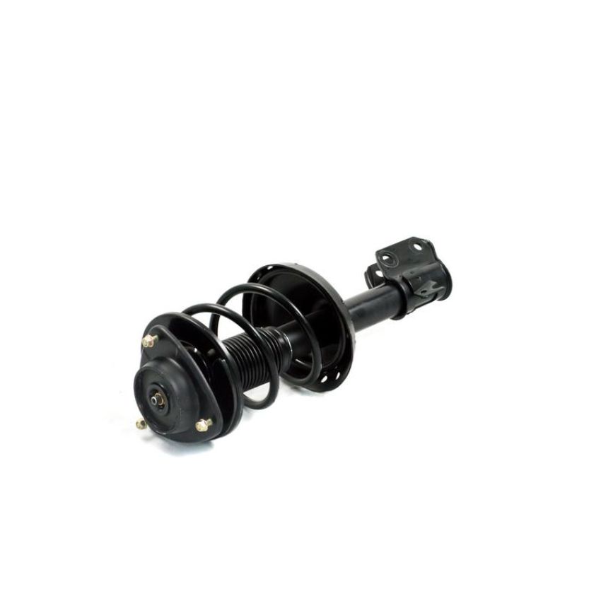 Gabriel Ride Control G57346 Fully Loaded Strut Assembly
