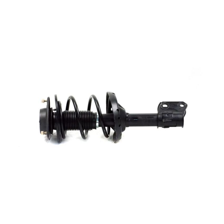 Gabriel Ride Control G57346 Fully Loaded Strut Assembly