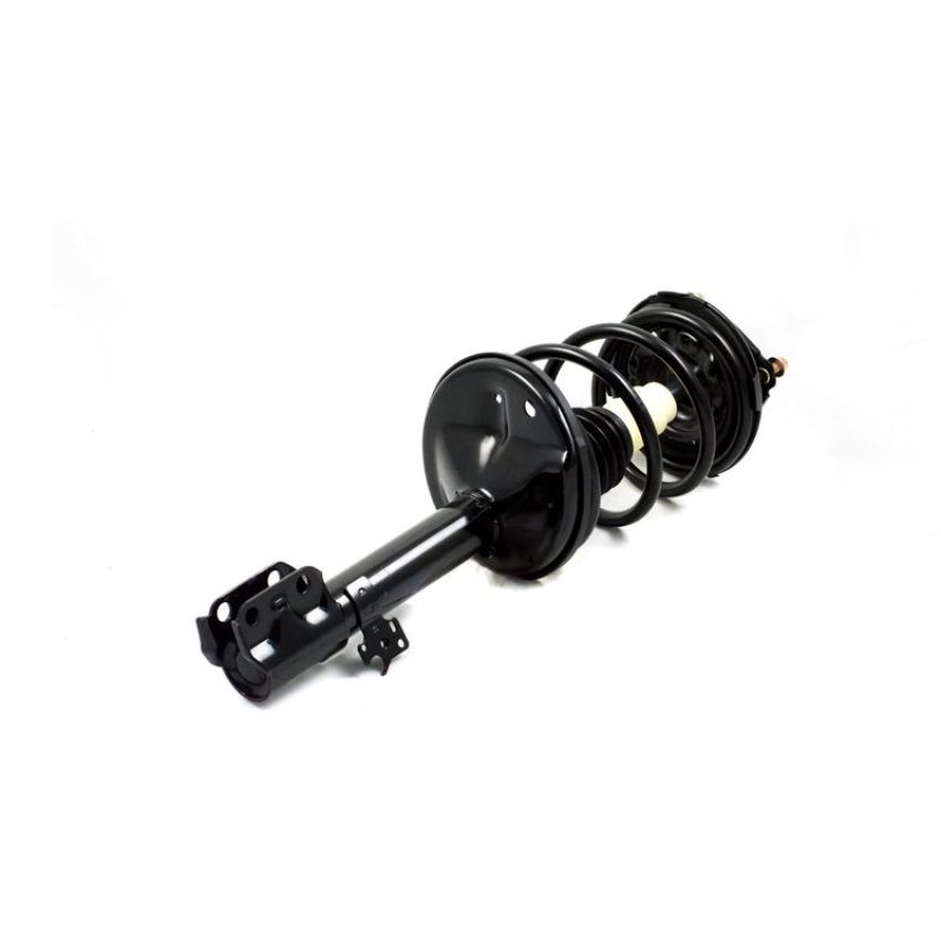 Gabriel Ride Control G57349 Fully Loaded Strut Assembly
