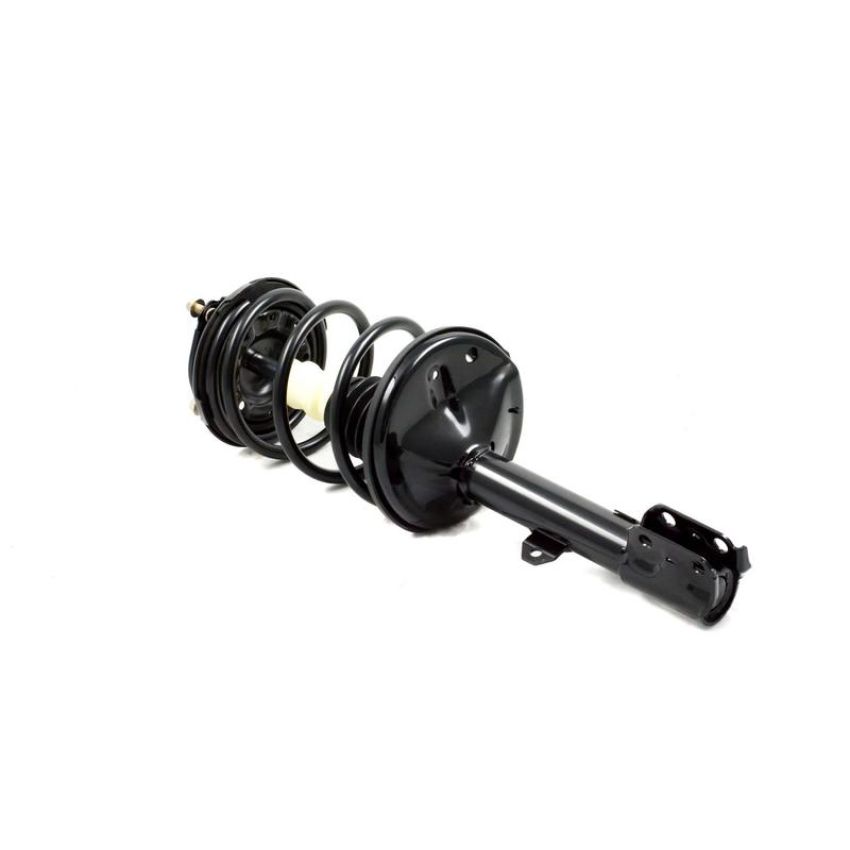 Gabriel Ride Control G57349 Fully Loaded Strut Assembly