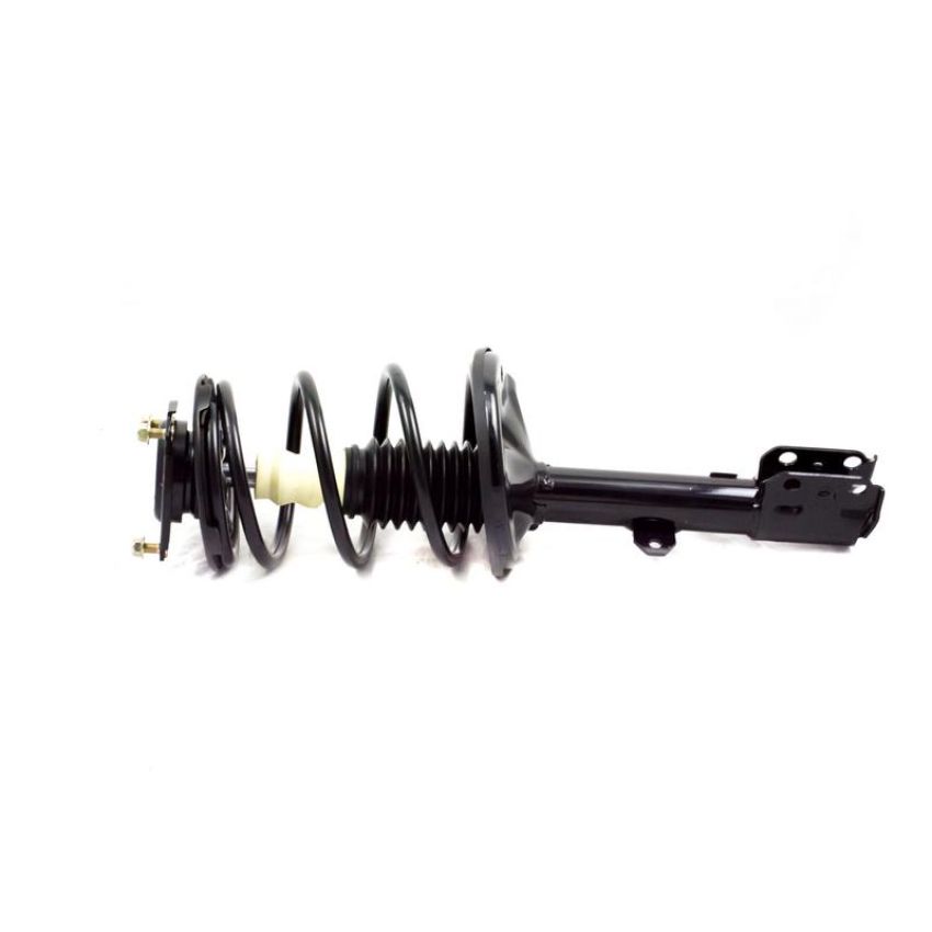 Gabriel Ride Control G57349 Fully Loaded Strut Assembly