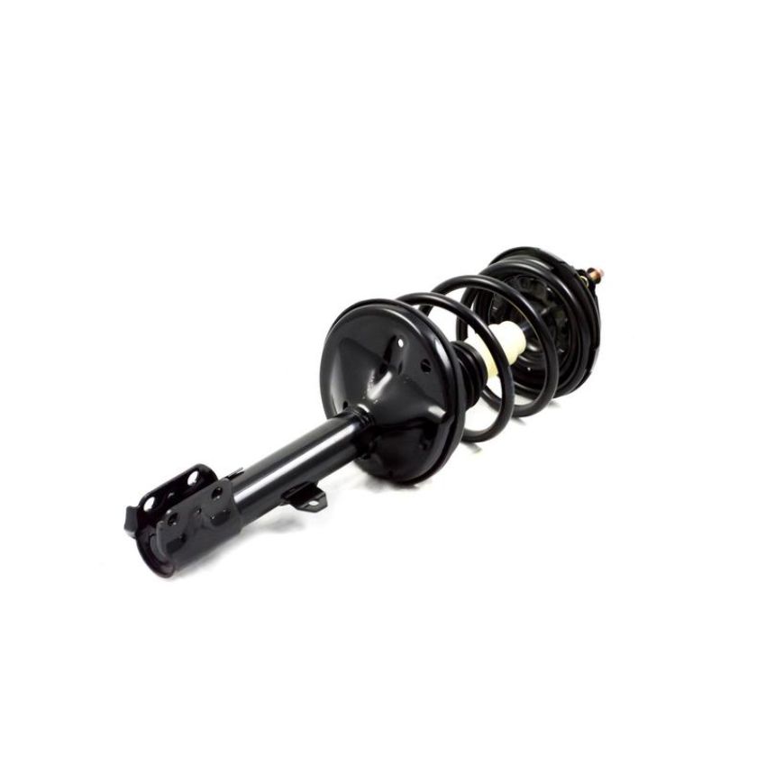 Gabriel Ride Control G57350 Fully Loaded Strut Assembly