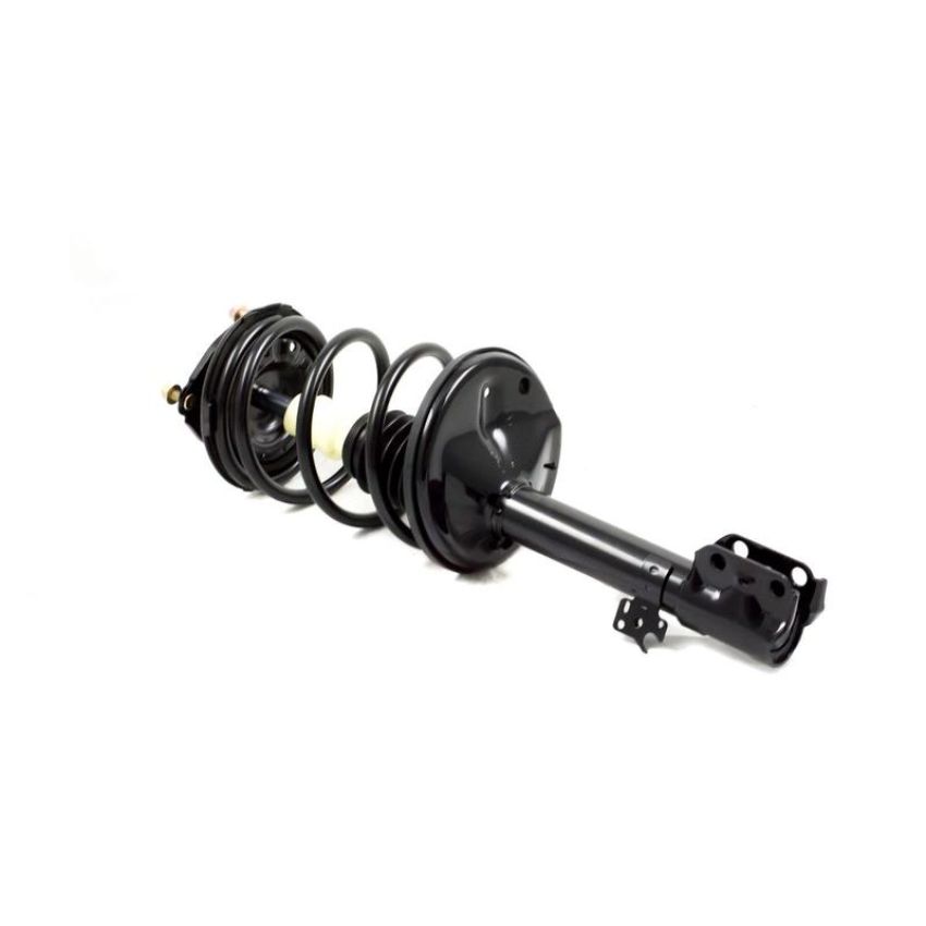 Gabriel Ride Control G57350 Fully Loaded Strut Assembly