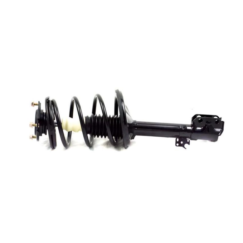 Gabriel Ride Control G57350 Fully Loaded Strut Assembly