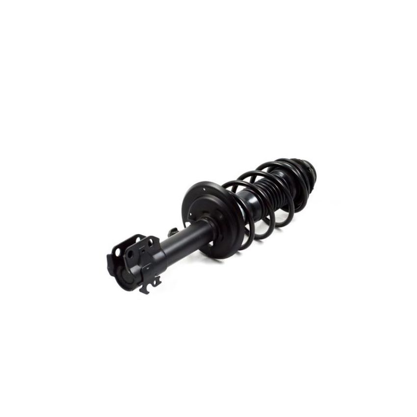 Gabriel Ride Control G57353 Fully Loaded Strut Assembly