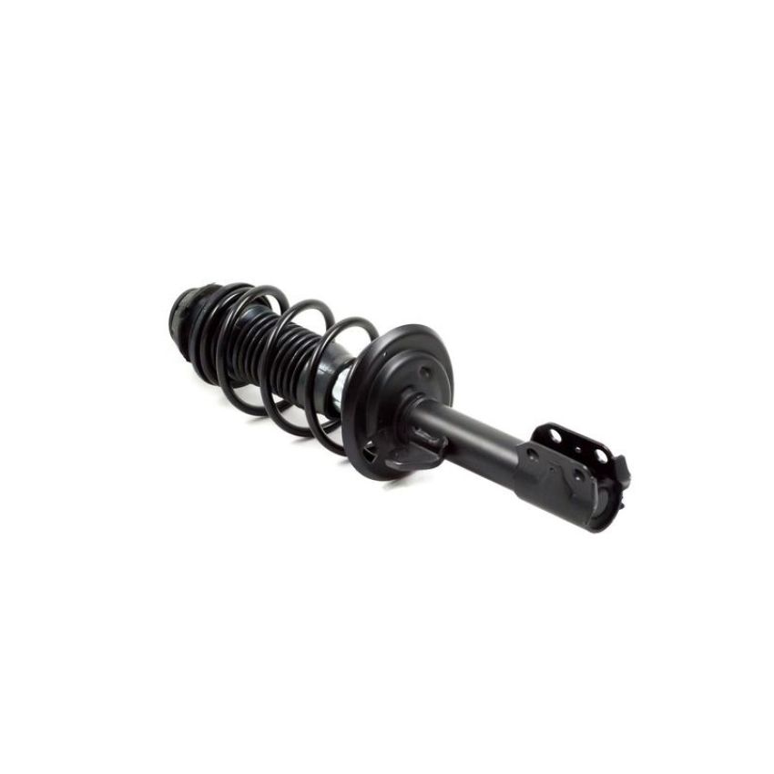 Gabriel Ride Control G57353 Fully Loaded Strut Assembly
