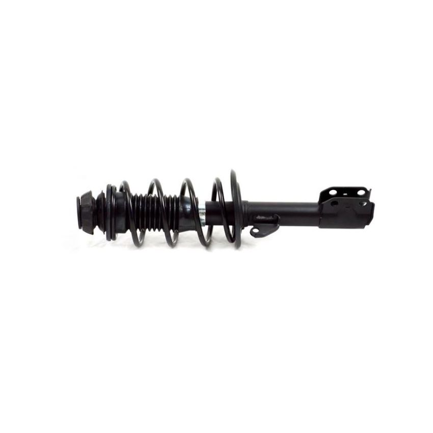 Gabriel Ride Control G57353 Fully Loaded Strut Assembly