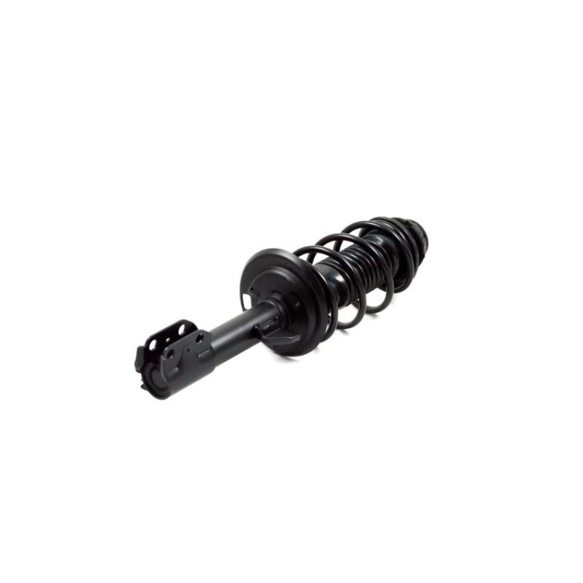 Gabriel Ride Control G57354 Fully Loaded Strut Assembly