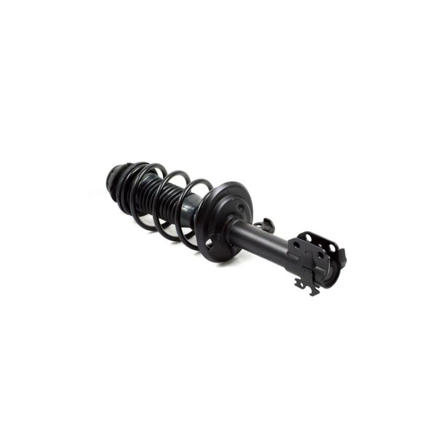 Gabriel Ride Control G57354 Fully Loaded Strut Assembly