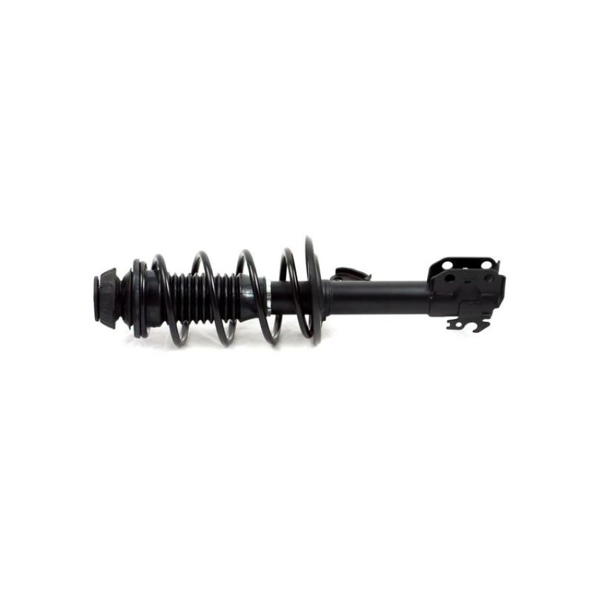 Gabriel Ride Control G57354 Fully Loaded Strut Assembly