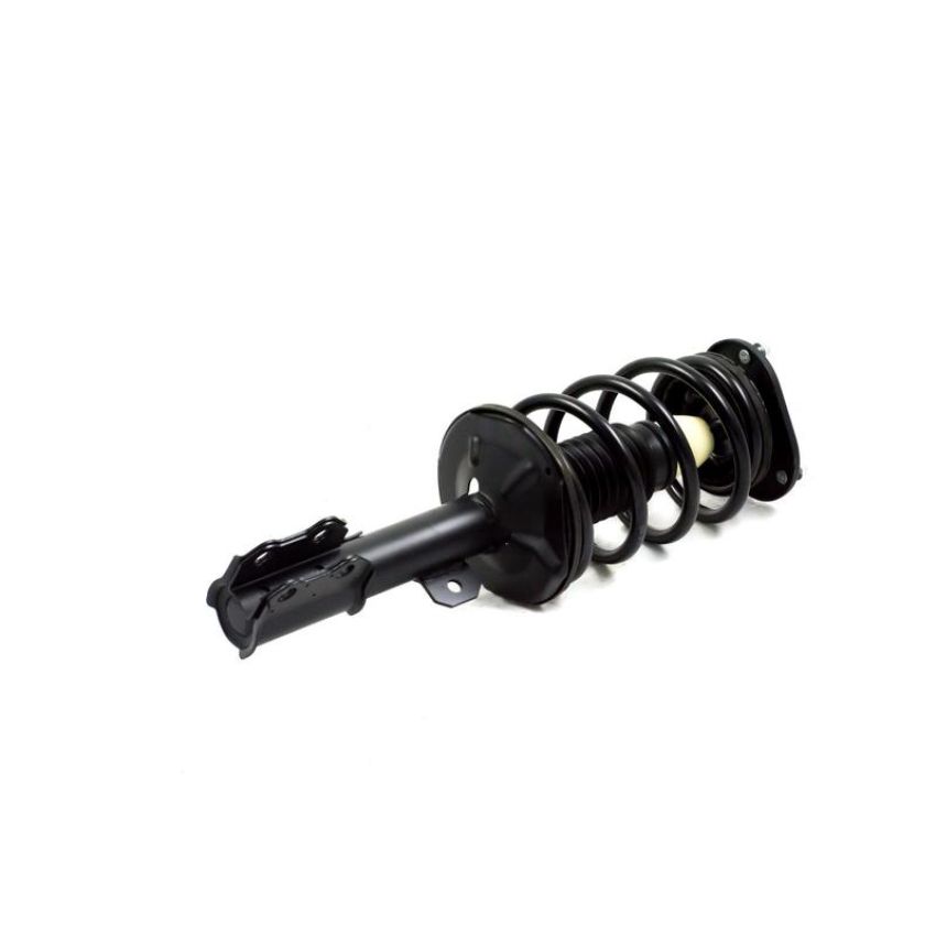 Gabriel Ride Control G57357 Fully Loaded Strut Assembly