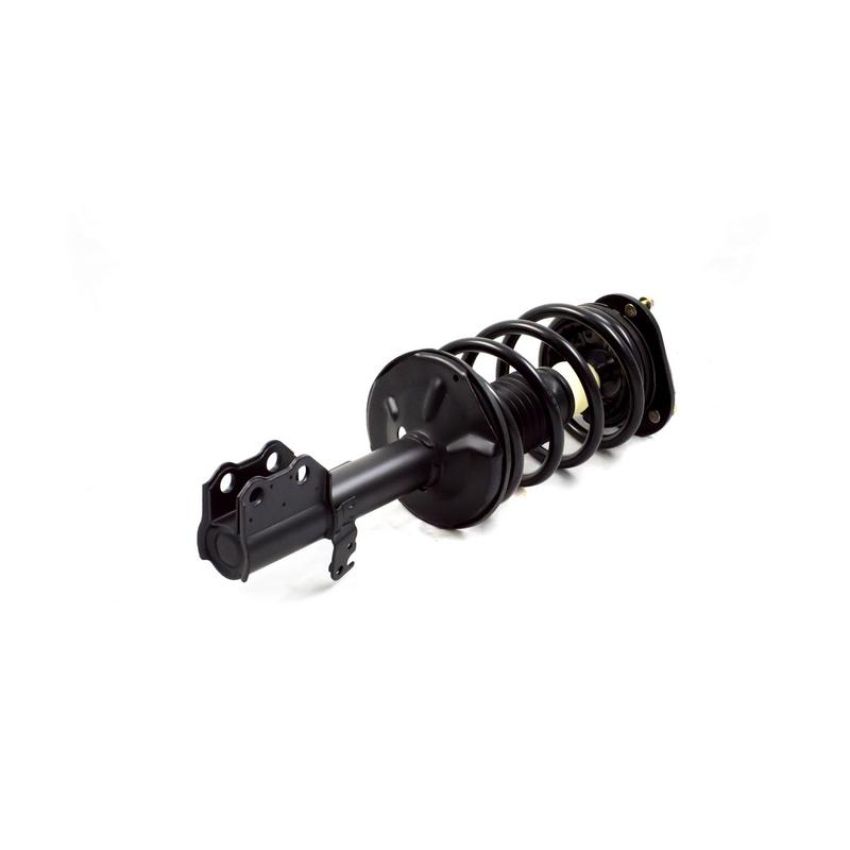Gabriel Ride Control G57358 Fully Loaded Strut Assembly